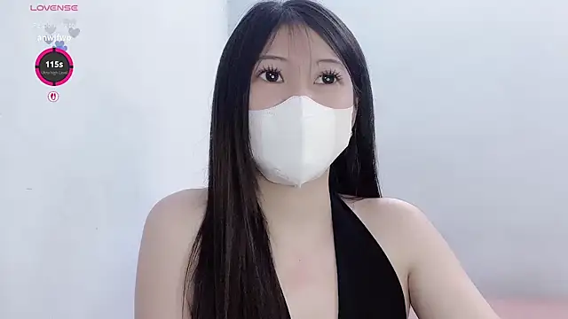 tanhxiu online show from February 2026 08:39:01 PM