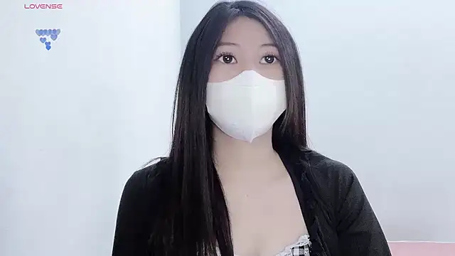 tanhxiu online show from December 2025 02:44:02 PM