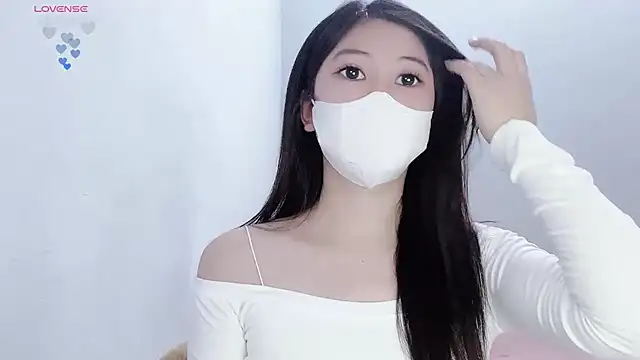 tanhxiu online show from December 2025 08:02:01 AM