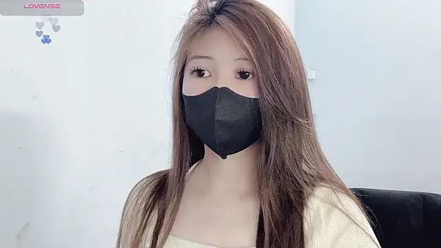 tanhxiu online show from March 2026 12:39:02 PM