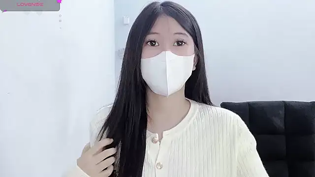 tanhxiu online show from November 2025 04:11:01 PM