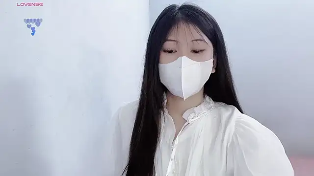 tanhxiu online show from February 2026 10:13:02 AM