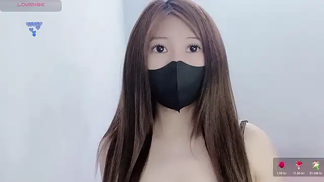 tanhxiu online show from March 2026 11:54:01 AM