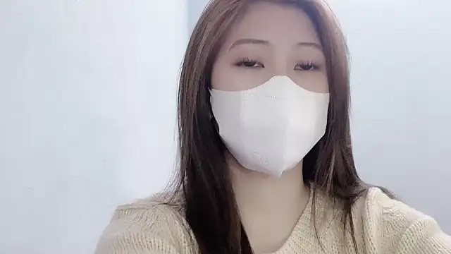 tanhxiu online show from February 2026 10:26:01 AM