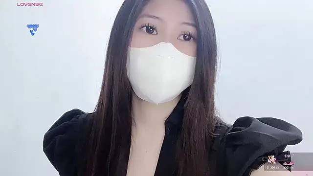 tanhxiu online show from February 2026 06:27:01 PM