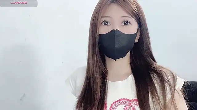 tanhxiu online show from March 2026 01:12:02 PM