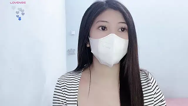 tanhxiu online show from February 2026 01:18:02 PM