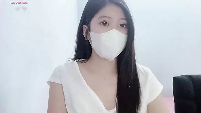 tanhxiu online show from January 2026 02:10:02 PM