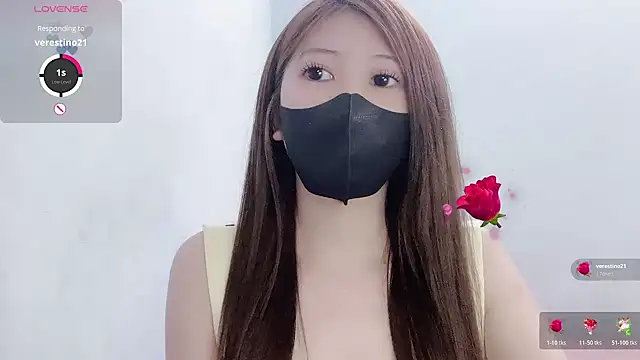 tanhxiu online show from March 2026 10:16:01 AM