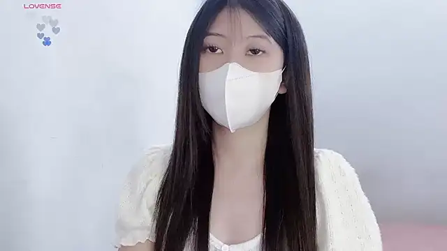 tanhxiu online show from February 2026 11:09:02 AM