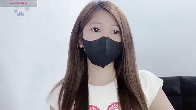 tanhxiu online show from March 2026 09:36:02 AM