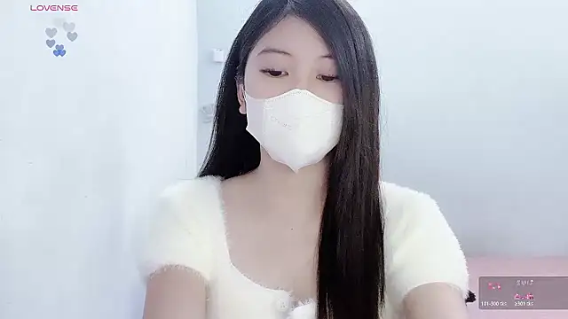 tanhxiu online show from January 2026 02:10:01 PM