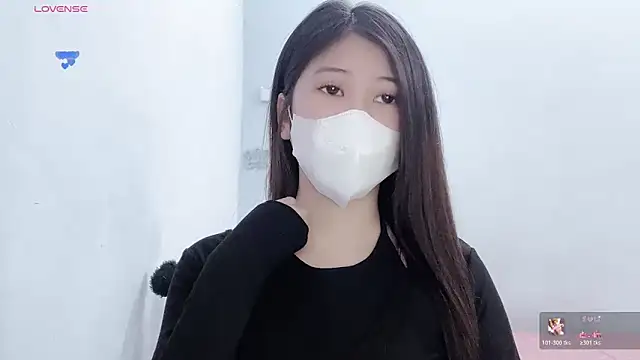 tanhxiu online show from February 2026 10:35:02 AM