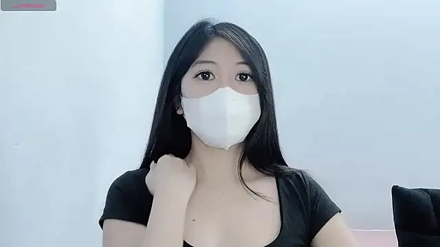 tanhxiu online show from November 2025 03:38:01 PM