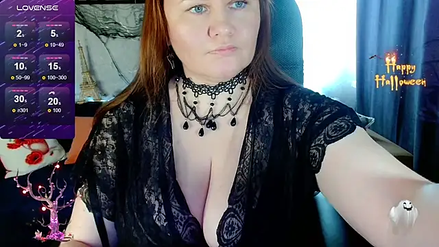 Snapshot of Nikki_March chatting on October 2025 08:56:02 AM Nikki March online show from October 2025 08:56:02 AM