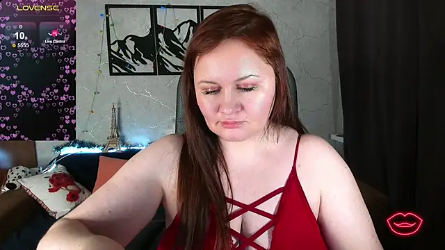 Nikki March online show from January 2026 03:05:01 PM