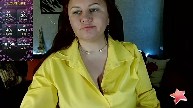 Snapshot of Nikki_March chatting on November 2025 10:08:02 AM Nikki March online show from November 2025 10:08:02 AM