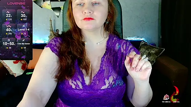 Snapshot of Nikki_March chatting on October 2025 03:33:02 PM Nikki March online show from October 2025 03:33:02 PM