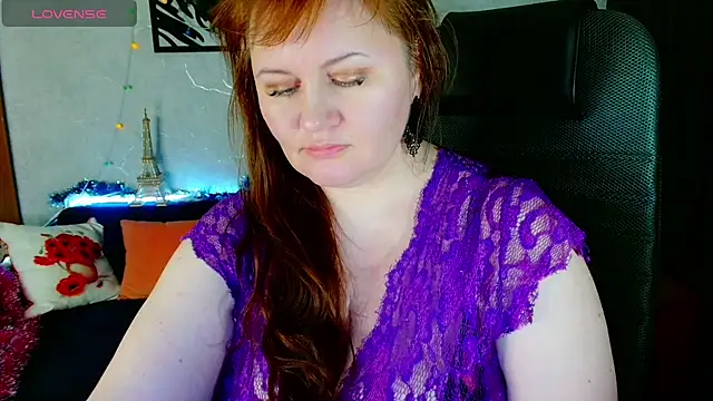 Nikki March online show from January 2026 04:44:01 PM