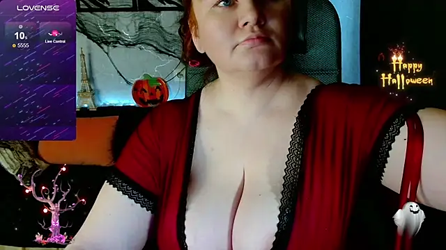 Snapshot of Nikki_March chatting on November 2025 09:25:01 AM Nikki March online show from November 2025 09:25:01 AM