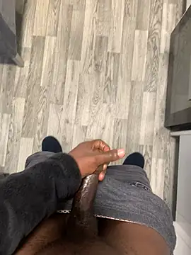 funpharoh1 online show from February 2026 02:35:02 PM