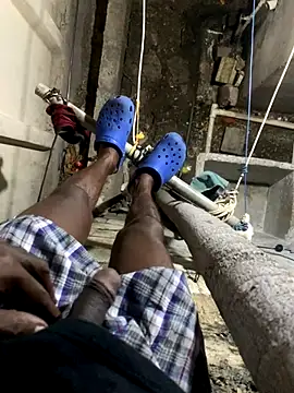 funpharoh1 online show from November 2025 02:26:02 AM