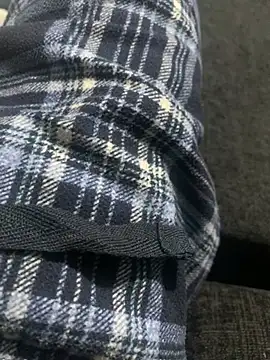 funpharoh1 online show from February 2026 11:27:01 PM