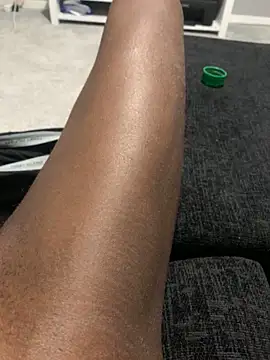 funpharoh1 online show from April 2026 02:29:02 AM