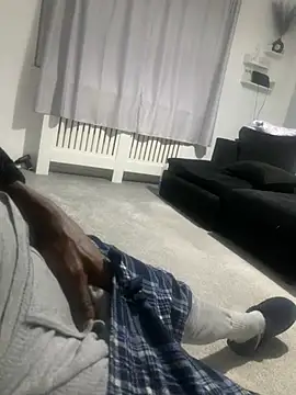 funpharoh1 online show from March 2026 09:33:02 PM