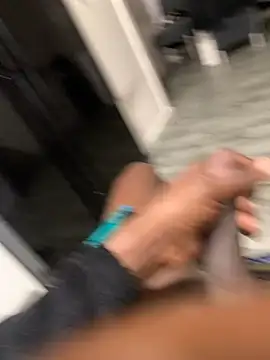 funpharoh1 online show from April 2026 01:46:02 AM