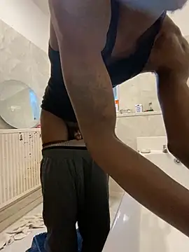 funpharoh1 online show from February 2026 07:53:01 AM