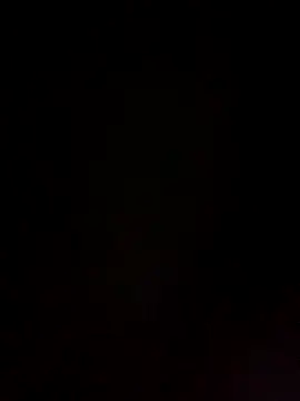 funpharoh1 online show from October 2025 02:46:01 AM