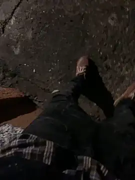 funpharoh1 online show from October 2025 07:39:02 AM