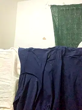 funpharoh1 online show from November 2025 06:29:01 AM