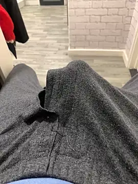 funpharoh1 online show from February 2026 07:17:02 AM