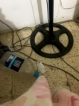 funpharoh1 online show from November 2025 03:05:02 AM