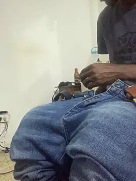 funpharoh1 online show from November 2025 03:10:02 AM