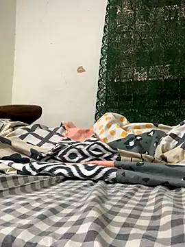 funpharoh1 online show from October 2025 04:50:01 PM