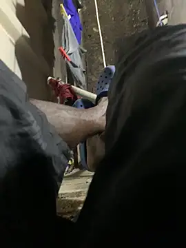 funpharoh1 online show from November 2025 08:29:01 AM