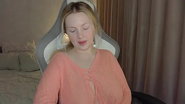 x ivy x online show from March 2026 03:59:01 PM