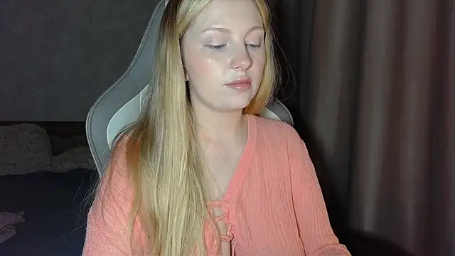 x ivy x online show from June 2026 05:56:01 PM