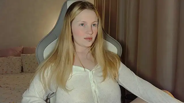 x ivy x online show from April 2026 05:08:01 PM