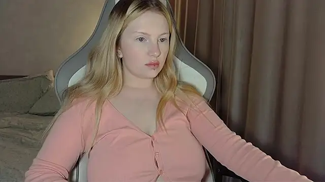 x ivy x online show from March 2026 05:14:02 PM