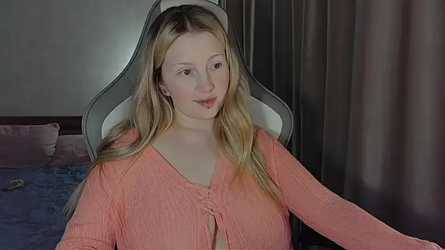 x ivy x online show from February 2026 05:02:02 PM