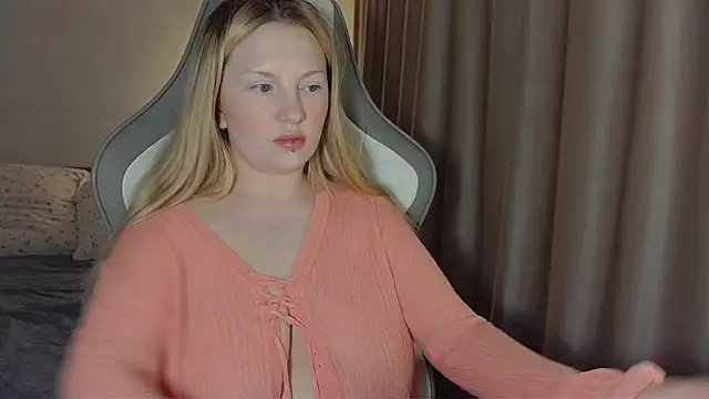 x ivy x online show from March 2026 05:35:01 PM