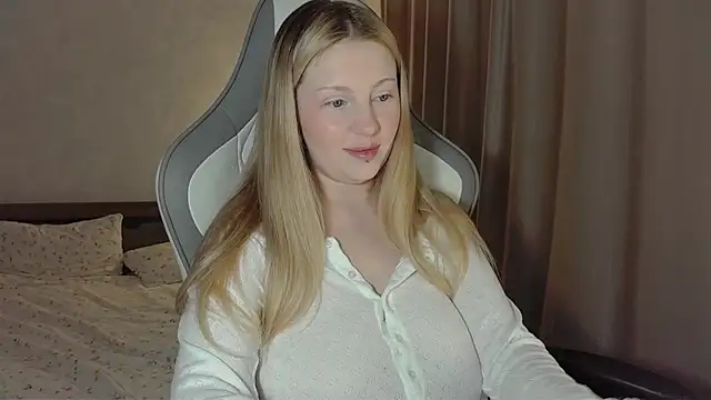 x ivy x online show from February 2026 04:48:01 PM