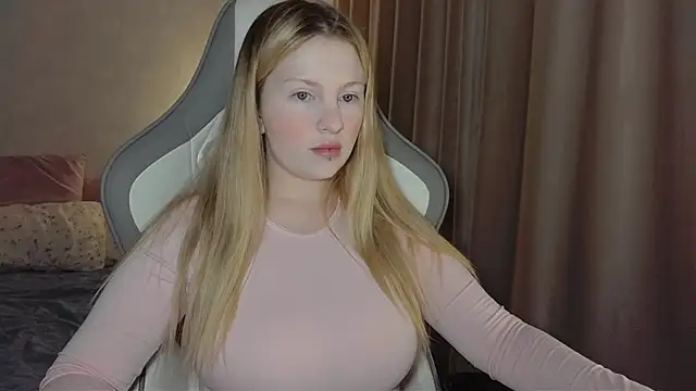 x ivy x online show from April 2026 05:04:02 PM