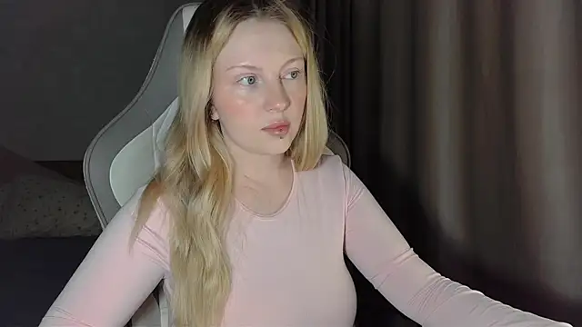 x ivy x online show from April 2026 05:29:01 PM