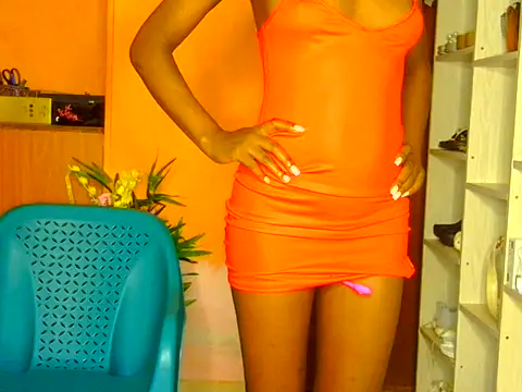 Snapshot of Naughtygal98 chatting on June 2026 02:24:02 AM Naughtygal98 online show from June 2026 02:24:02 AM
