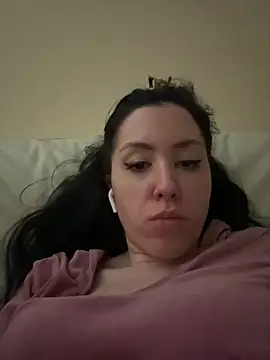 Snapshot of lil-lolla55 chatting on January 2025 02:11:02 AM lil-lolla55 online show from January 2025 02:11:02 AM